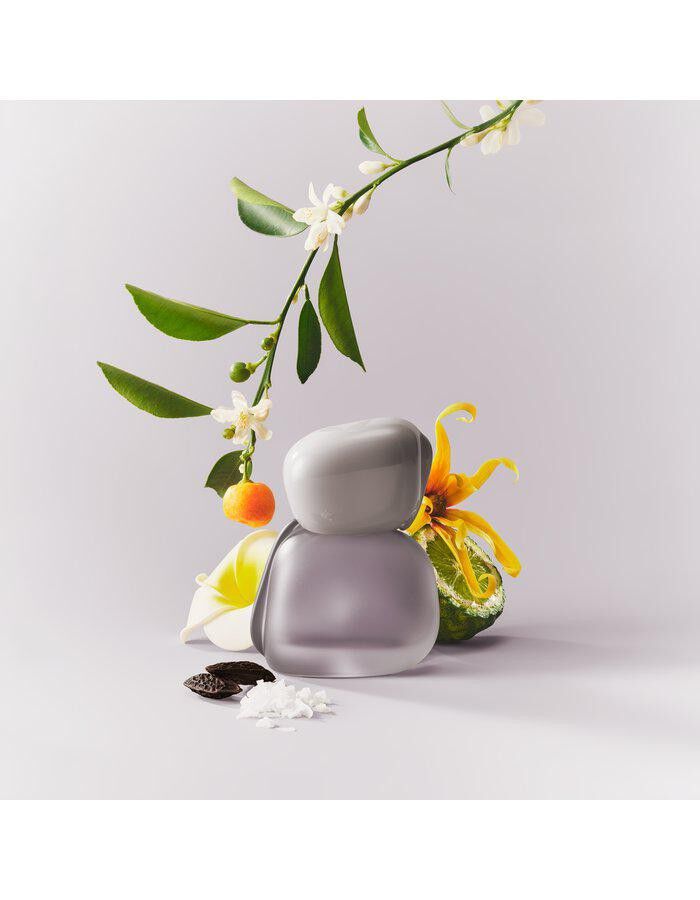 Mood Stones EdP Cashmir Muse 50 ml