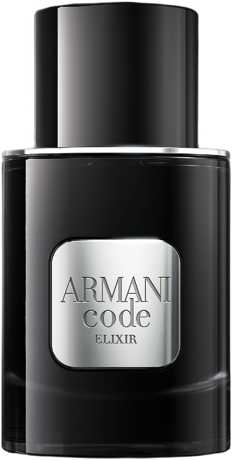 Armani Code Elixir 50ml MV