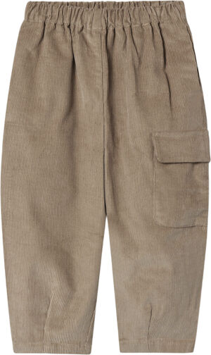 BILLY CARGO PANT