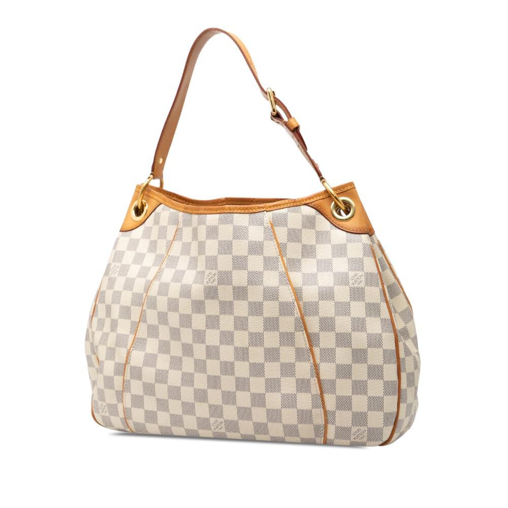 Louis Vuitton Galliera