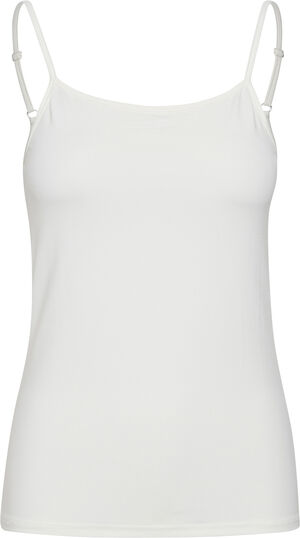 Krask 1 Top