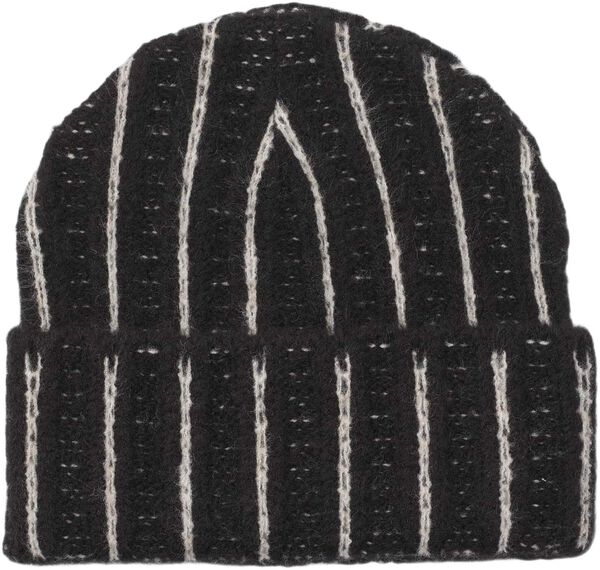 CARLOS Beanie