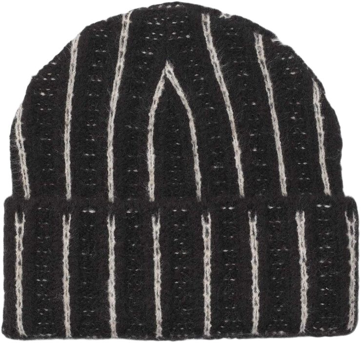 CARLOS Beanie