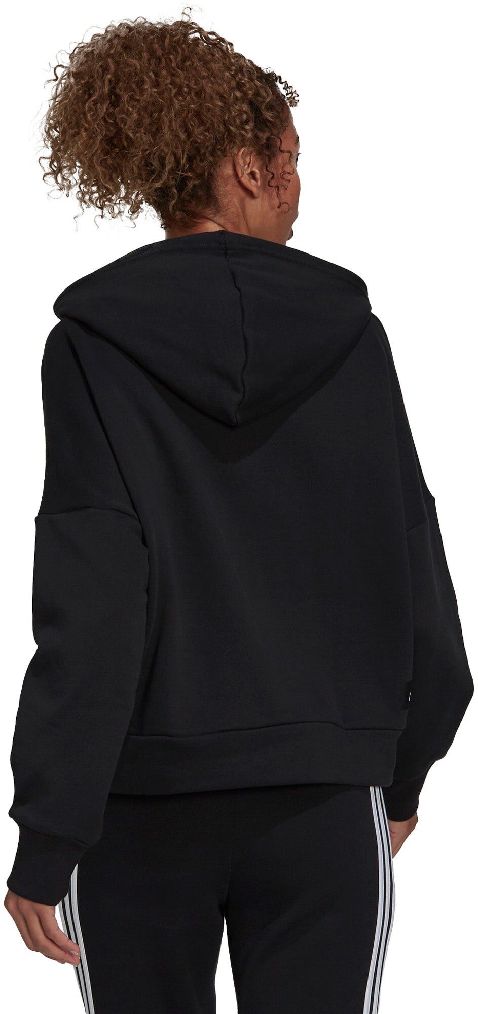 Sportswear Future Icons h&aelig;ttetr&oslash;je