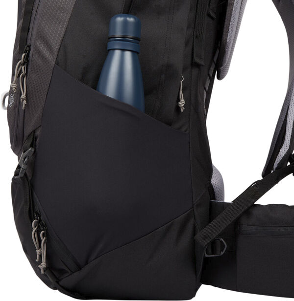 Make II CT 65+10 Vario vandrerygsæk