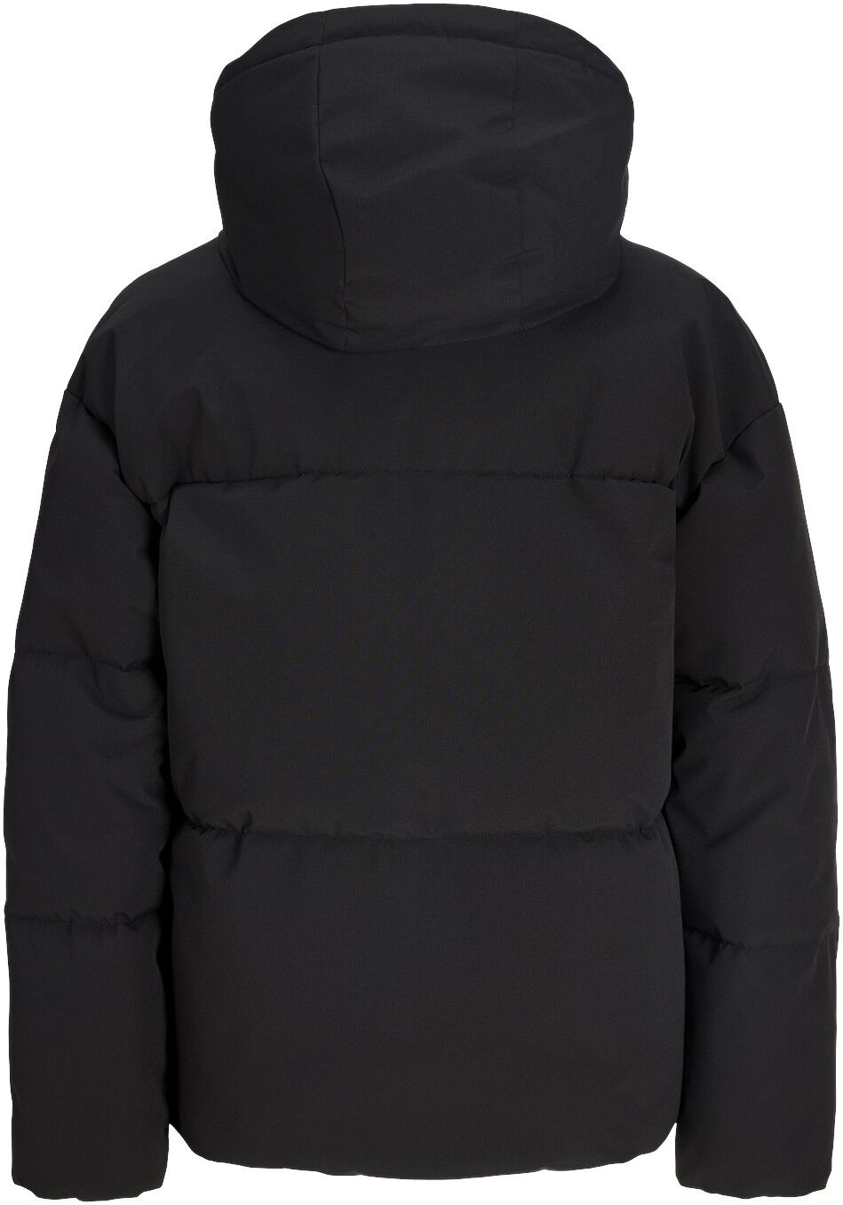 Jxgalaxy Puffer Jacket Otw