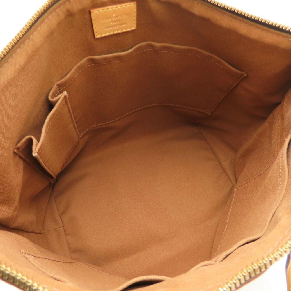Louis Vuitton Palermo