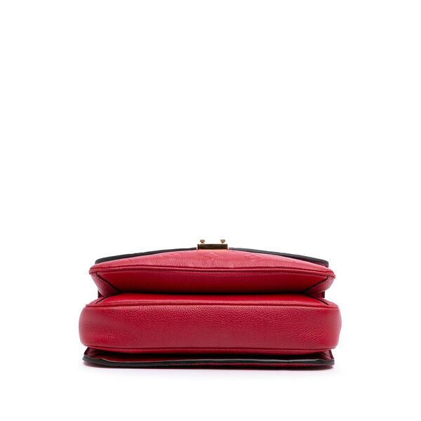 Louis Vuitton Pochette Métis