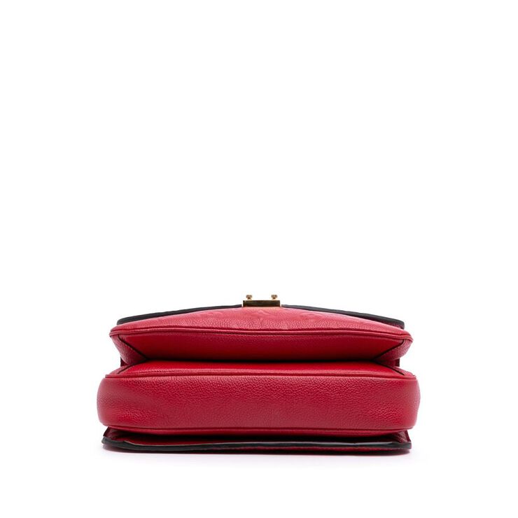 Louis Vuitton Pochette Métis