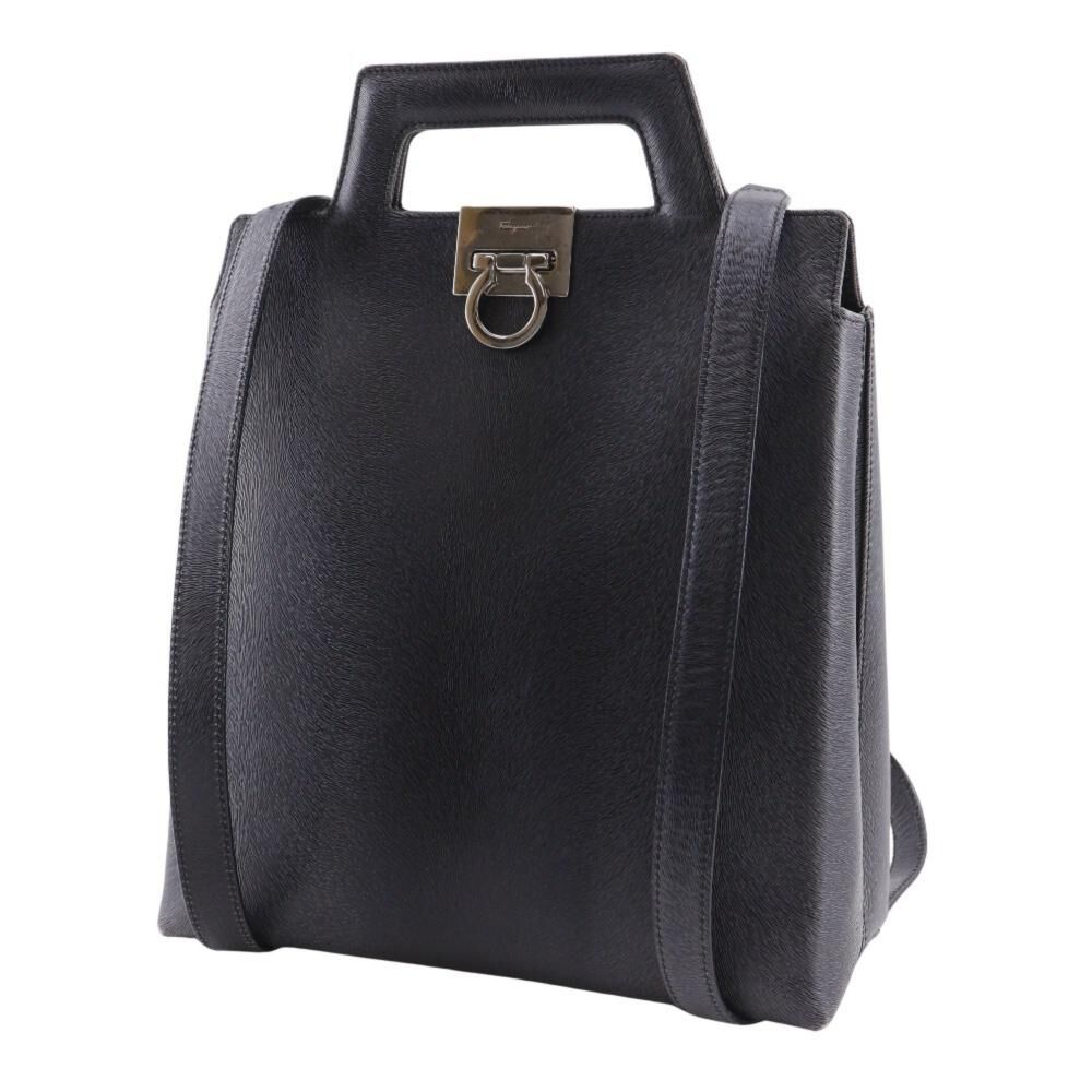 Salvatore Ferragamo Handbag