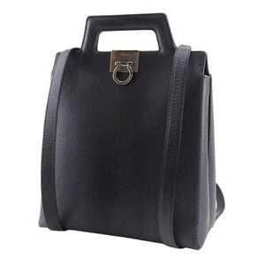 Salvatore Ferragamo Handbag