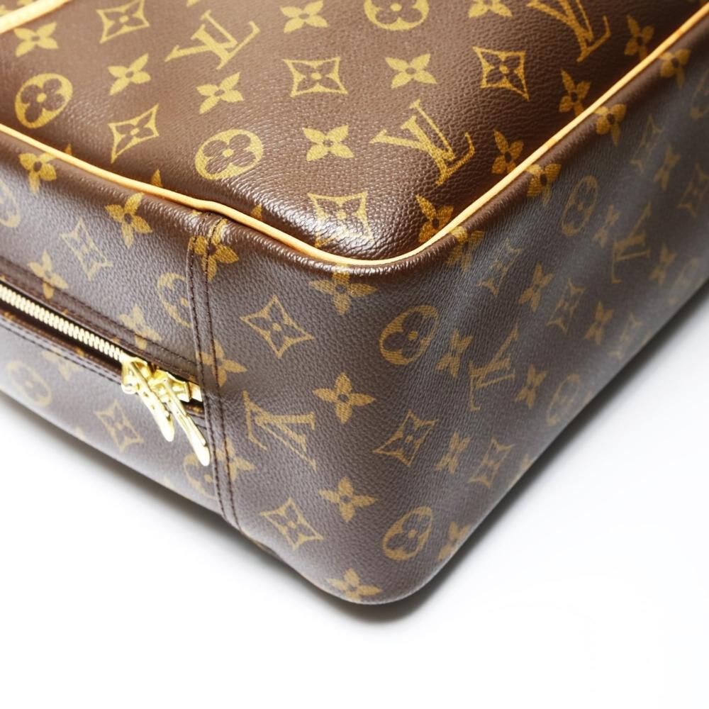 Louis Vuitton Deauville