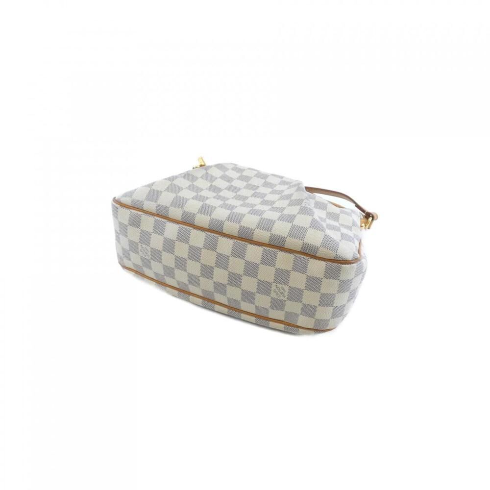 Louis Vuitton Siracusa