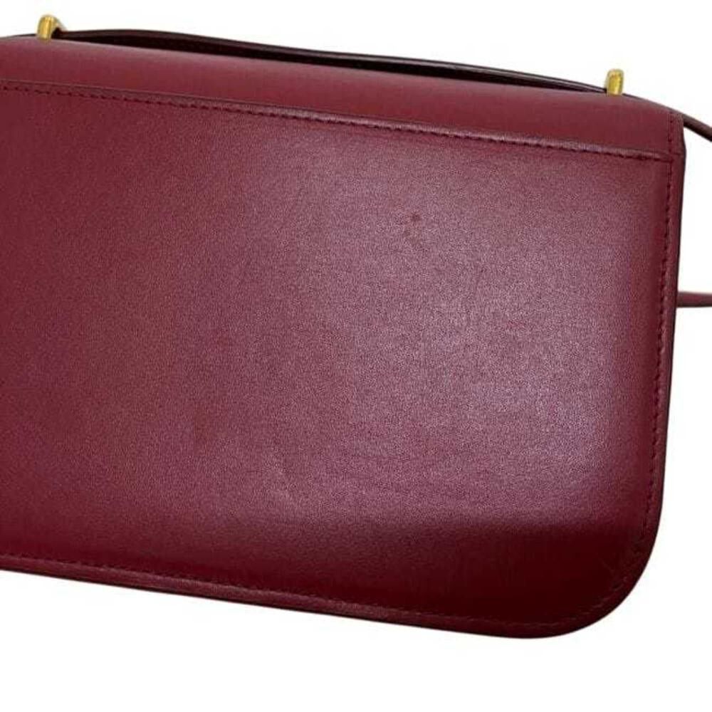 Loewe Shoulder Bag
