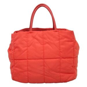 Prada Handbag