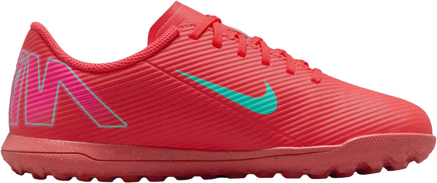 Vapor 16 Club Grusbanesko