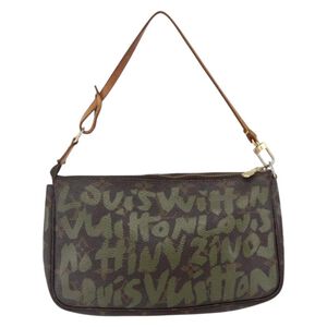 Louis Vuitton Pochette Accessoires
