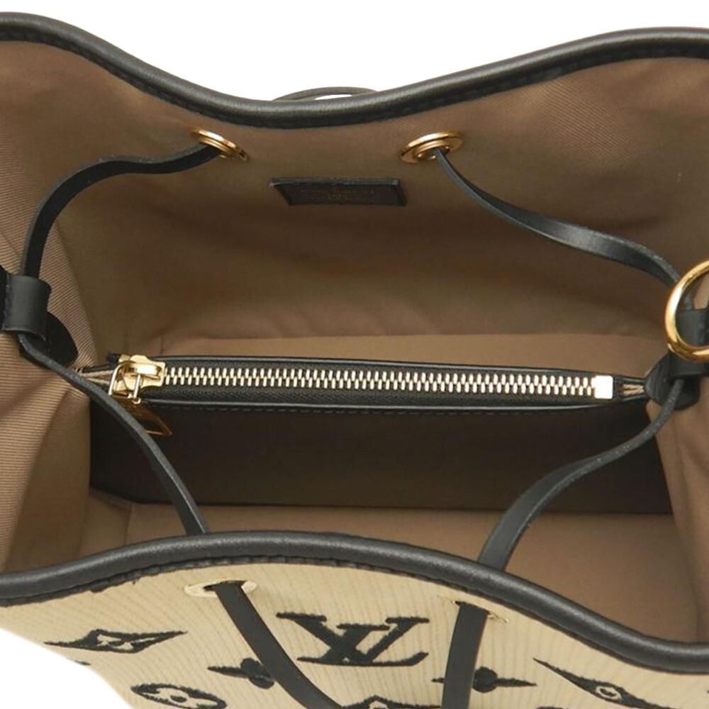Louis Vuitton Neoneo