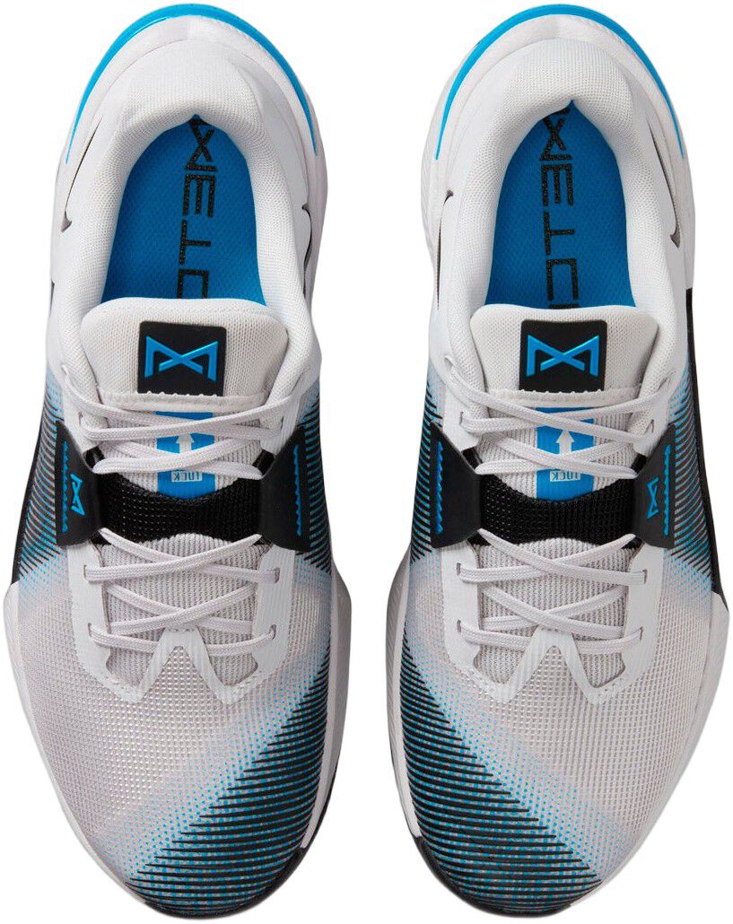 Metcon 10 Tr&aelig;ningssko