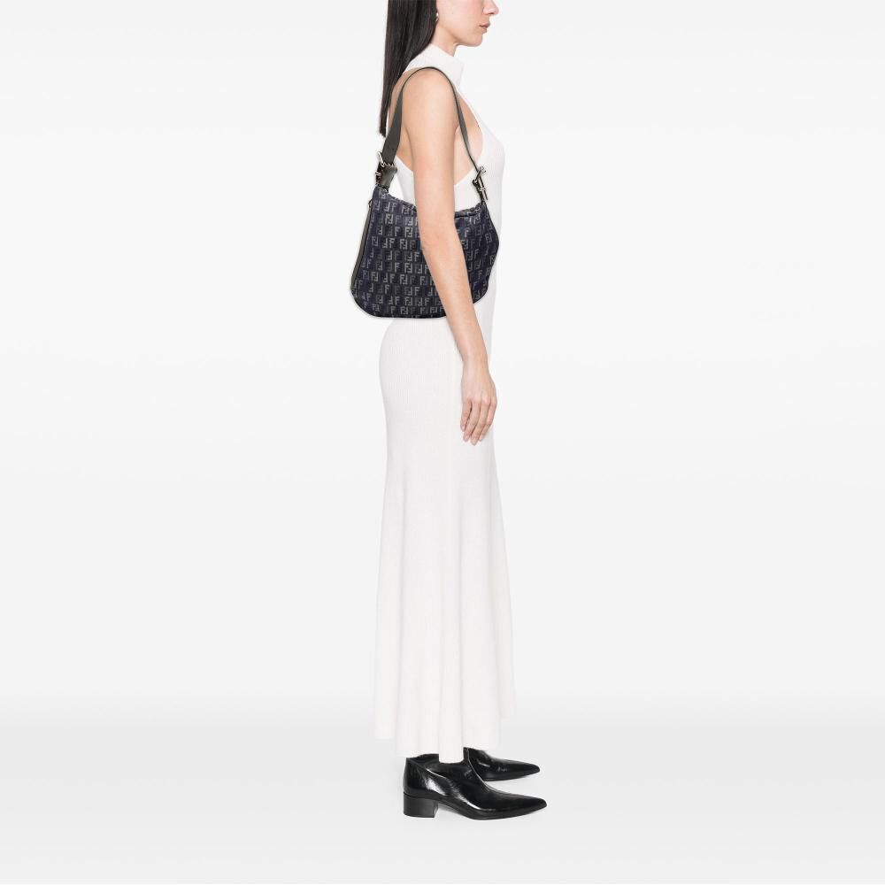 Fendi Shoulder Bag