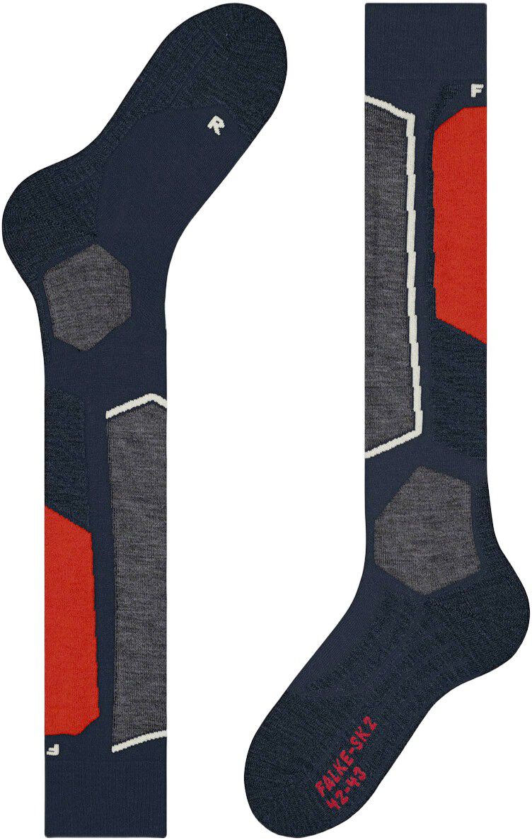 SK2 INTERMEDIATE SKISTR&Oslash;MPER