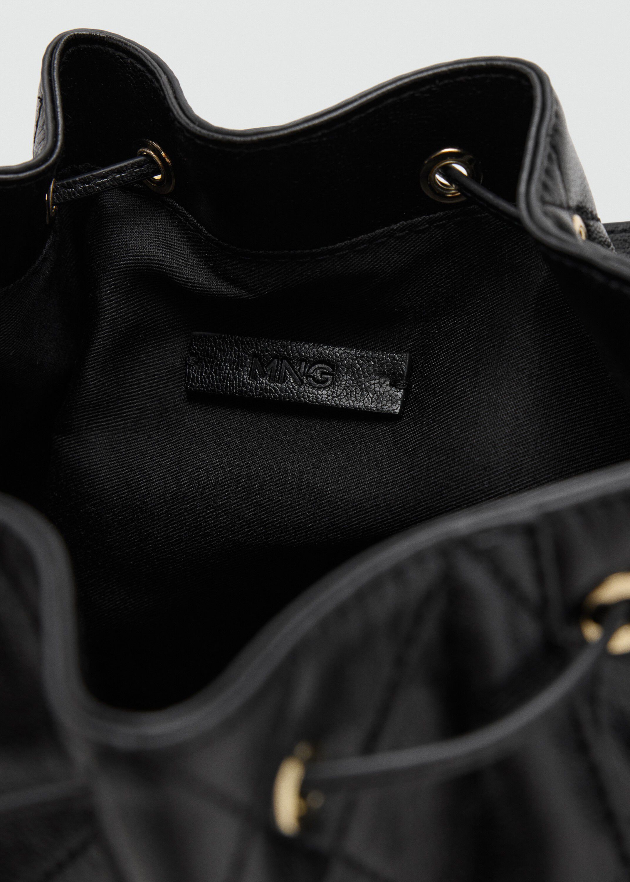 BOLSO M CHARLIE