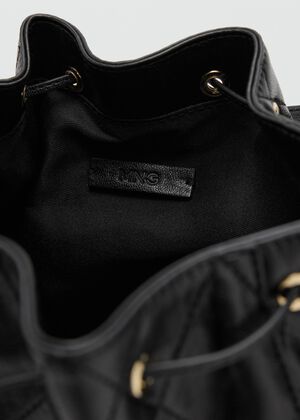 BOLSO M CHARLIE