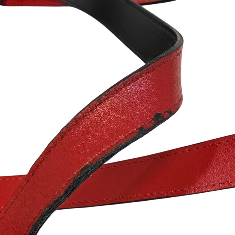 Christian Louboutin Tote