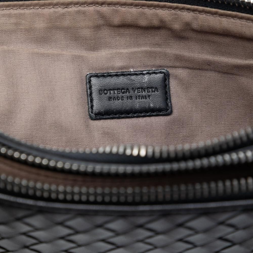 Bottega Veneta Clutch