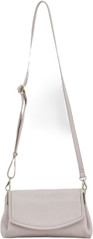 Sorano shoulder bag Erica