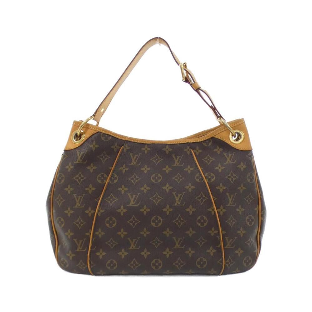 Louis Vuitton Galliera