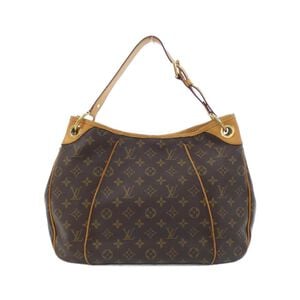 Louis Vuitton Galliera