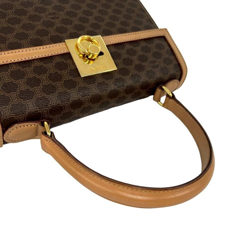 Celine Handbag