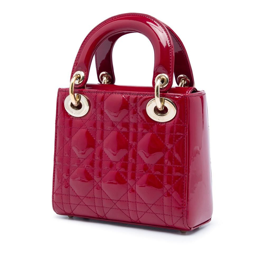 Dior Lady Dior