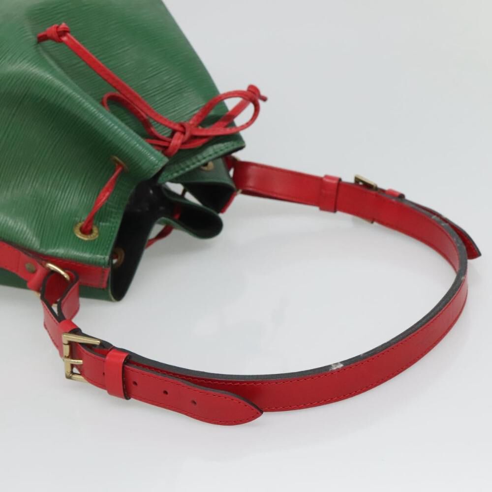 Louis Vuitton Petit Noe