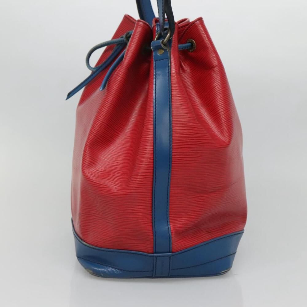 Louis Vuitton Noe