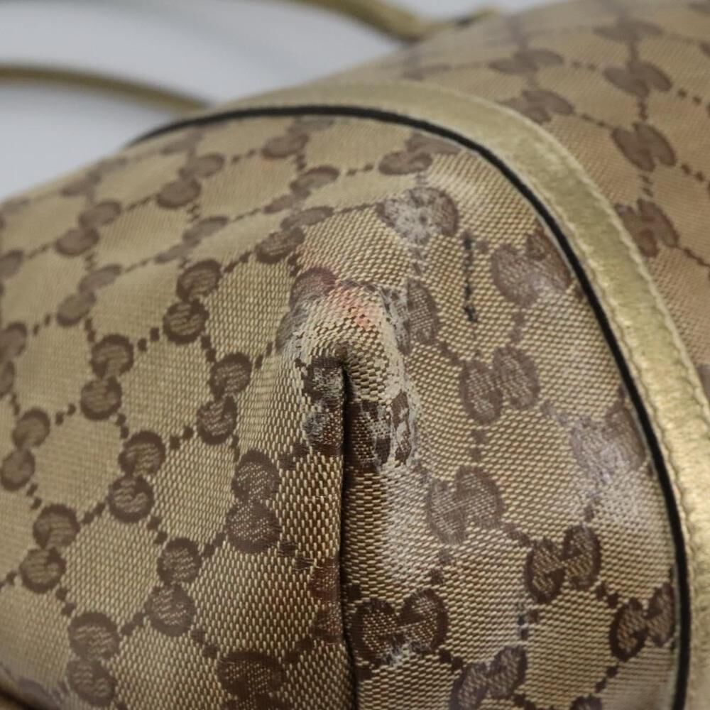 Gucci Shoulder Bag