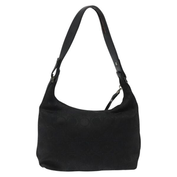 Salvatore Ferragamo Shoulder Bag