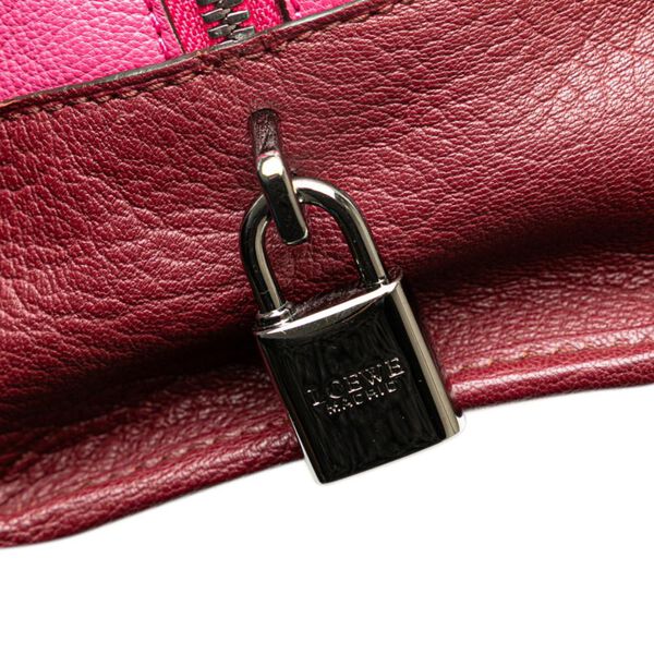 Loewe Amazona