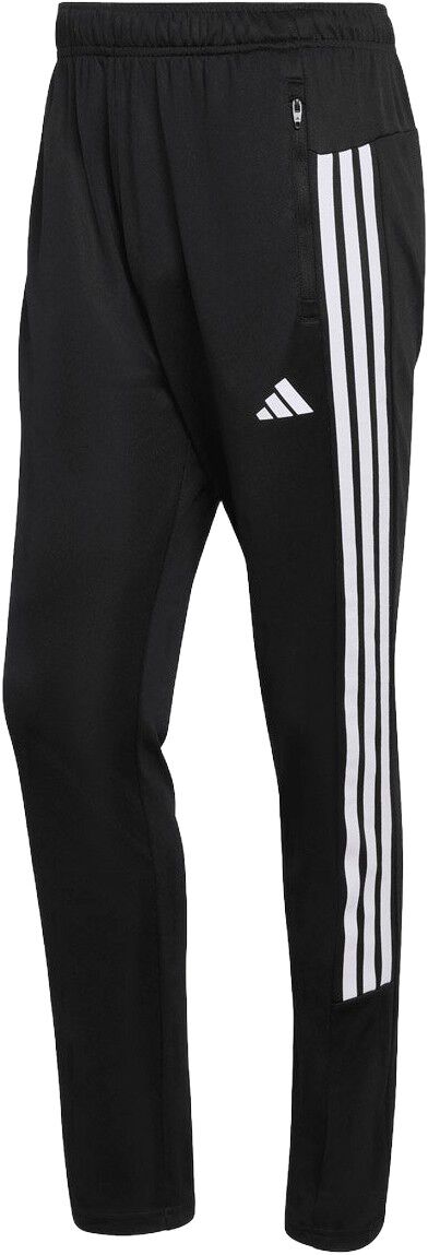 Workout Essentials All Set 3 Stripes Bukser