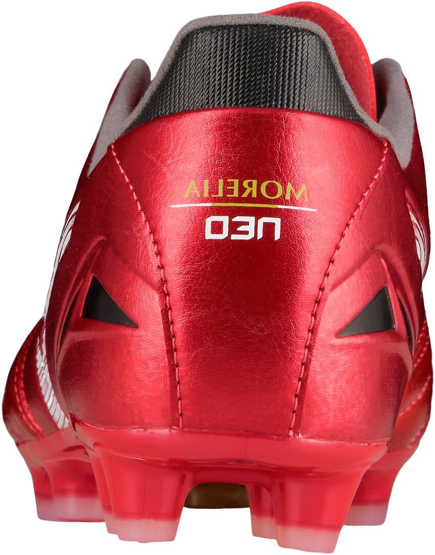 Morelia Neo IV Pro Fodboldst&oslash;vler