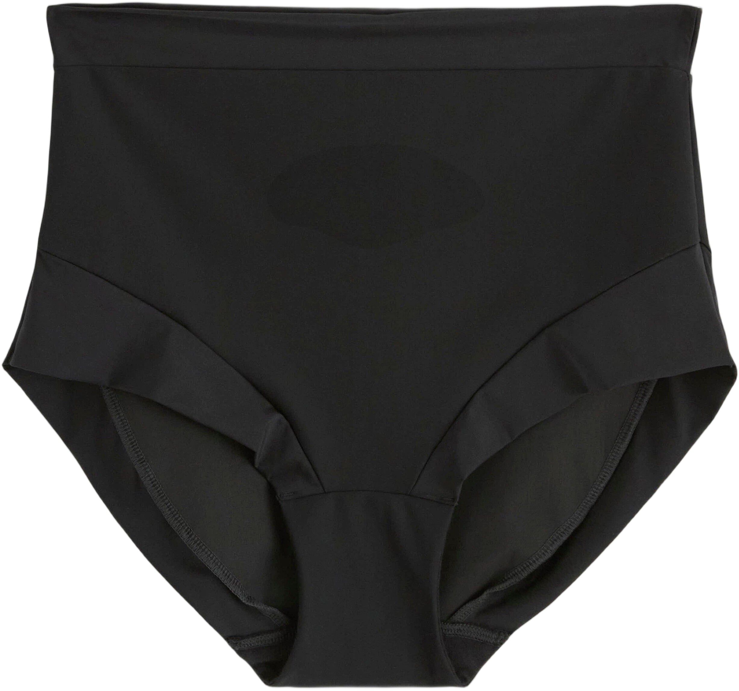 Shaping-trusser med let st&oslash;tte