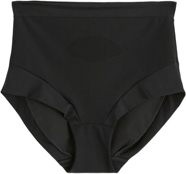 Shaping-trusser med let støtte