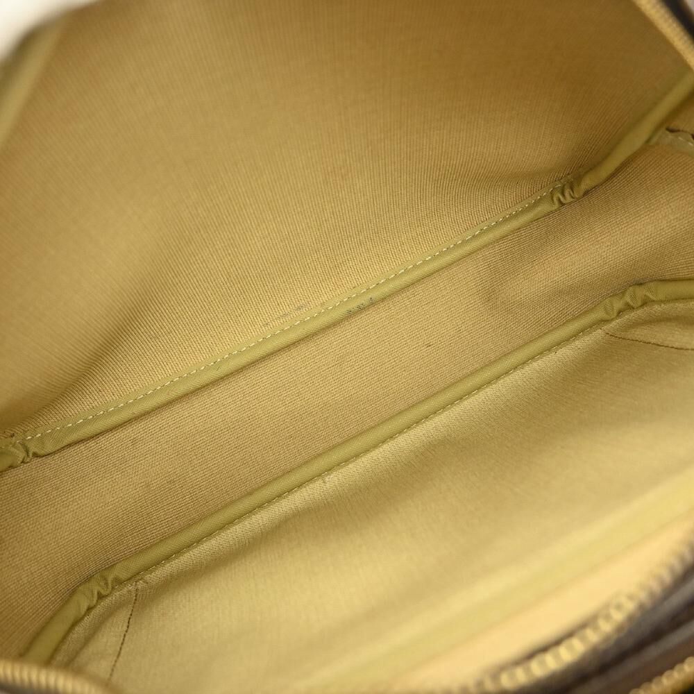 Louis Vuitton Reporter