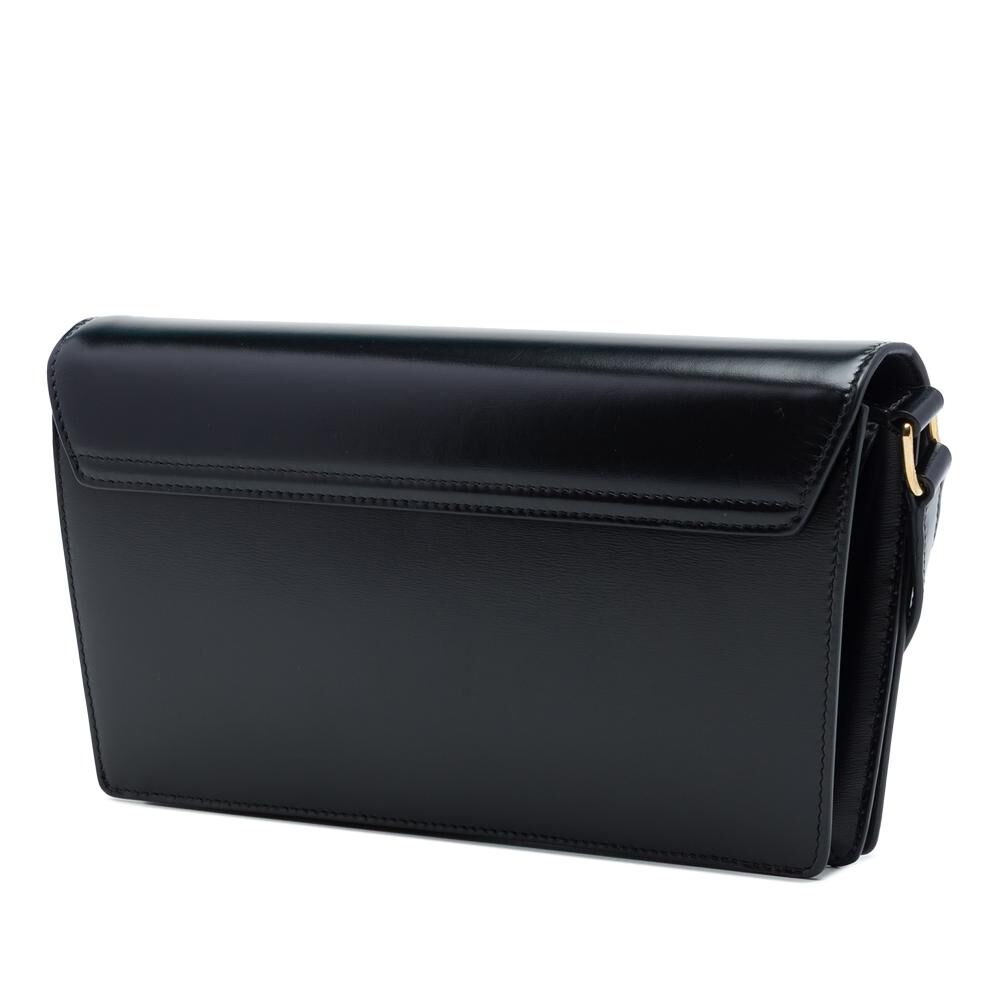 Celine Shoulder Bag