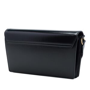Celine Shoulder Bag