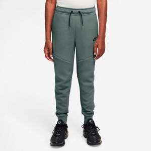 Tech Fleece Bukser