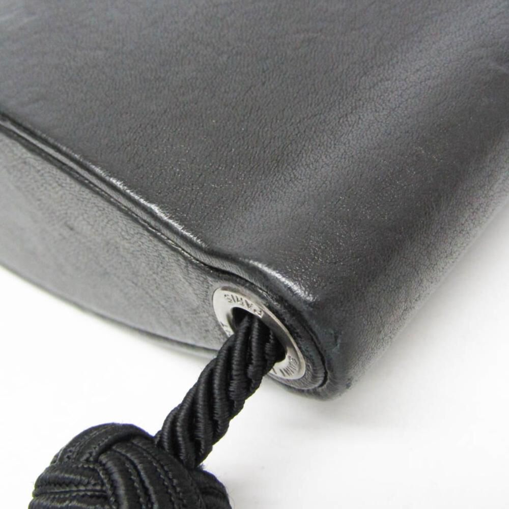 Yves Saint Laurent Shoulder Bag