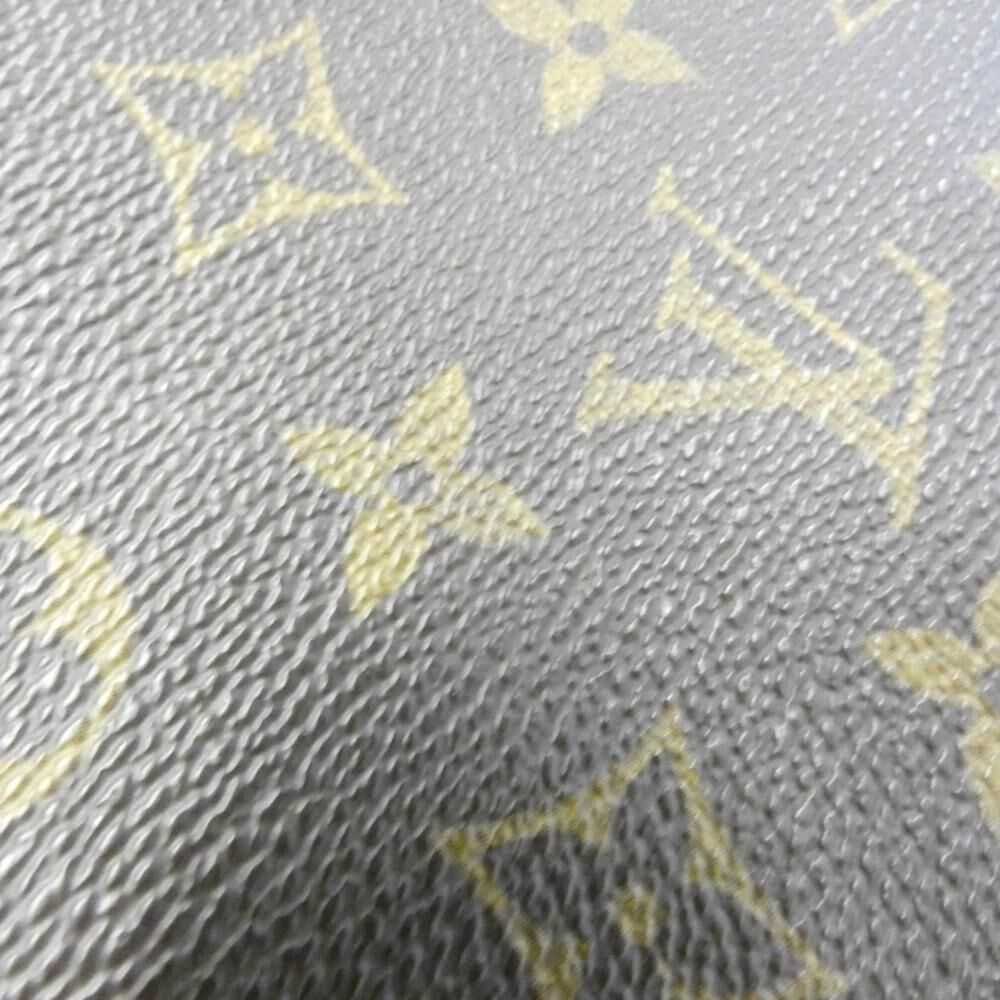 Louis Vuitton Pochette Gange
