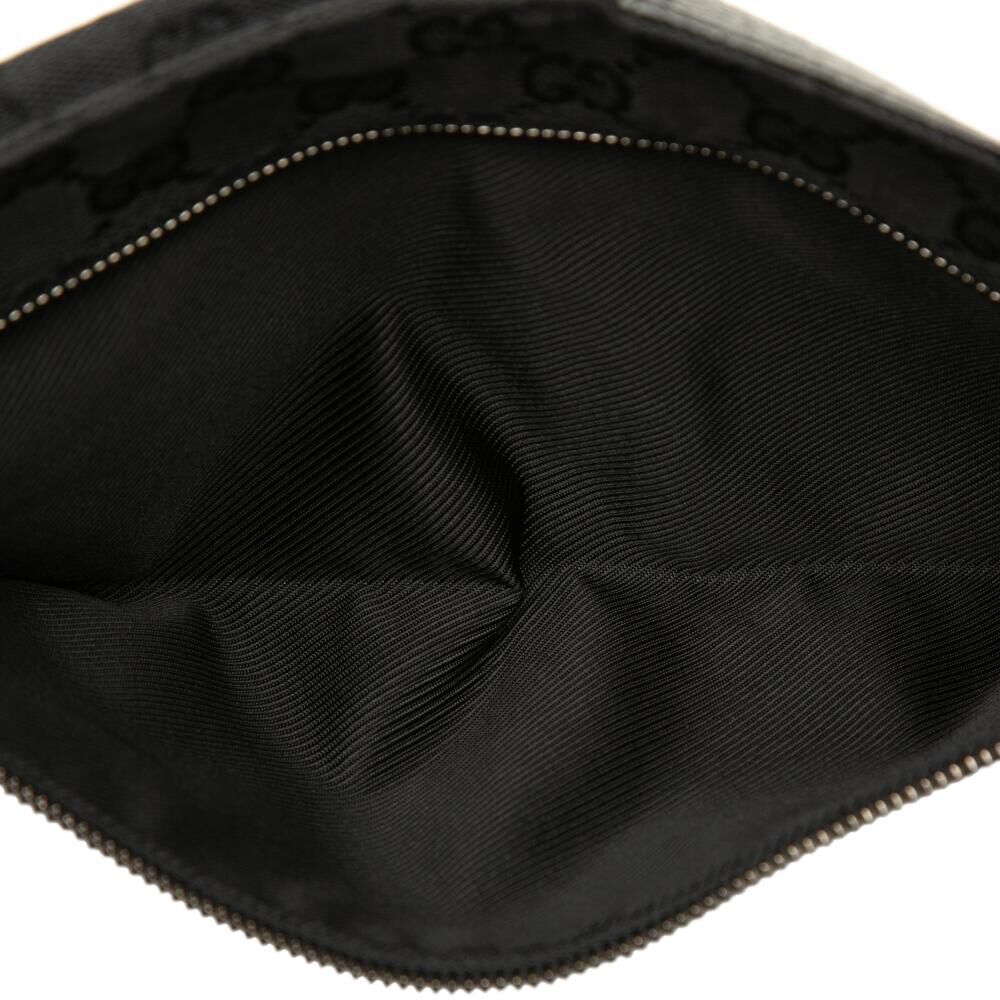 Gucci Belt Bag